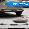 New Baleno M-TEK Ovi Prime Rear Guard MK-4106