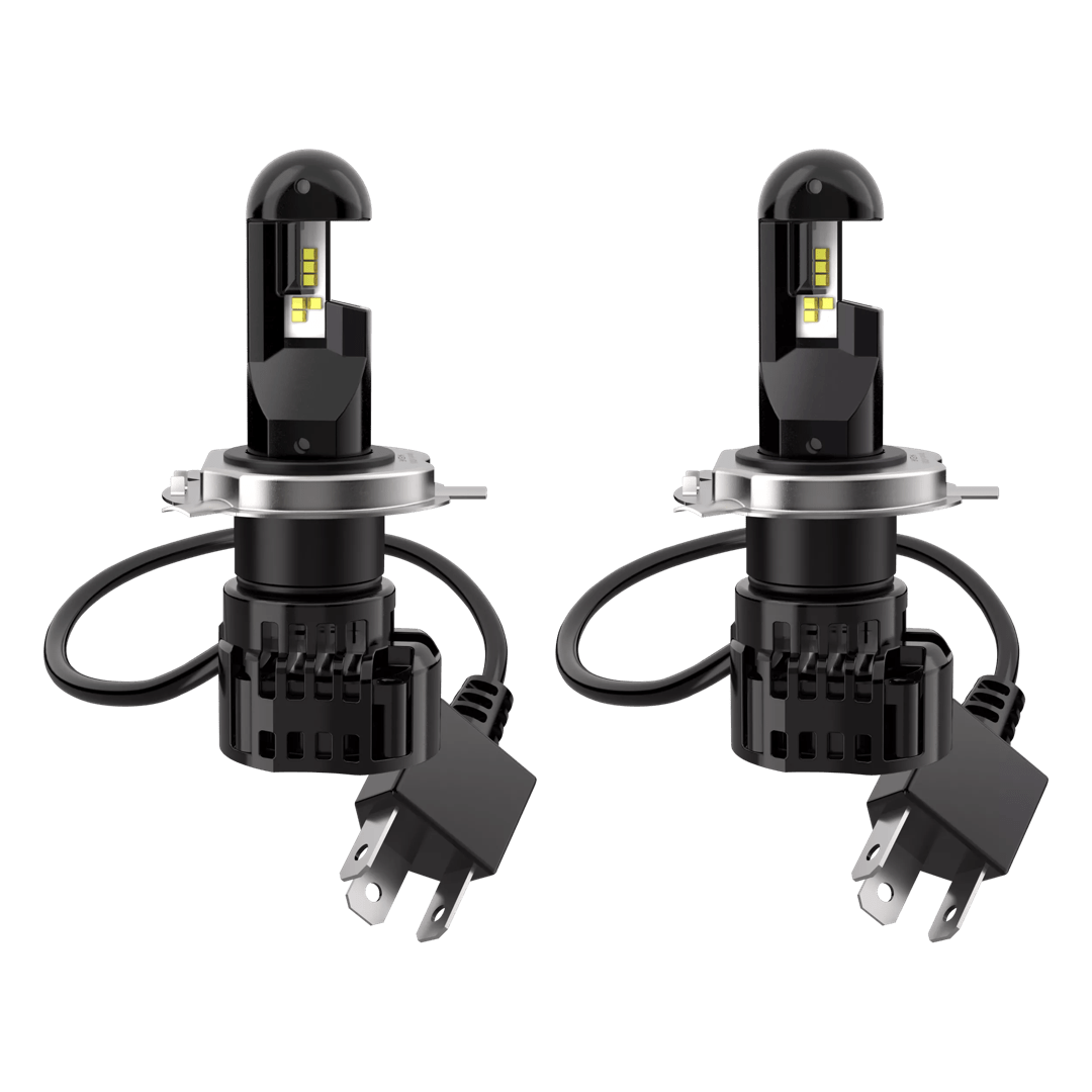 OSRAM NIGHT BREAKER - Image 2