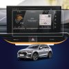 Audi Q5 [2021-Running] Screen Guard
