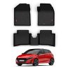 GFX Hyundai i20 2020 Onwards Life Long Mats