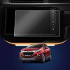 Honda WR-V [2018-2022] (7 inch) Screen Guard