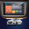 Maruti Swift Dzire Facelift [2018-Running] (7 Inch) Screen Guard