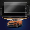 Skoda Kushaq [2021-Running] 10 Inch Screen Guard
