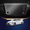 Skoda Superb Screen Guard