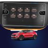Volkswagen T-ROC [2018-2020] Screen Guard
